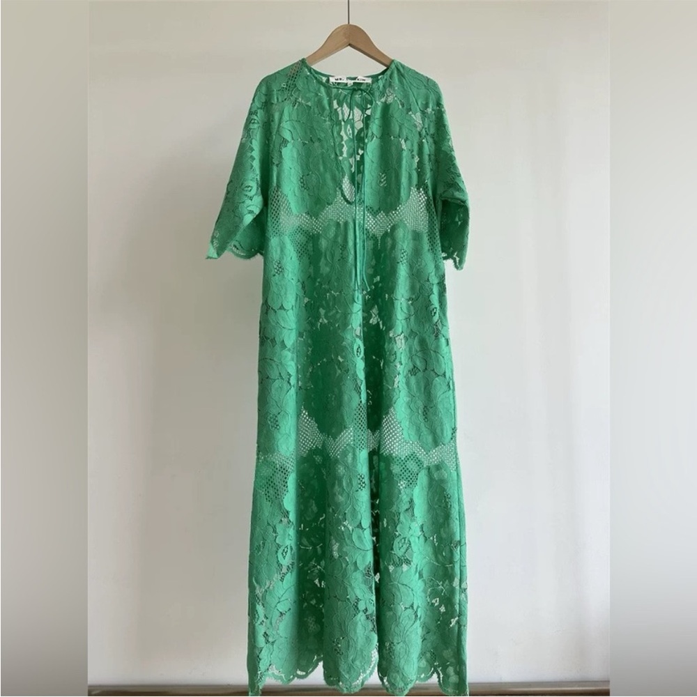 MR.LARKIN LOLA Dress